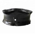    Tyre Flap 1100/1200-20 2