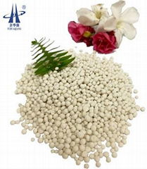 Agricultural grade npk fertilizer potassium sulfate water soluble lowest price 7