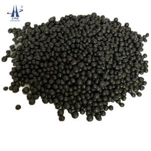 factory sale npk fertilizer water soluble lowest price 21-14-7 