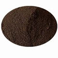 Bio Organic Compost NPK Fertilizer