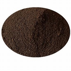 Bio Organic Compost NPK Fertilizer manufacture in china 