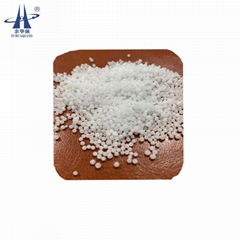 46% PEARL SHAPED UREA