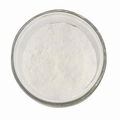 99.8% white powder melamine 108-78-1 manufacturer tripoli cyanamide  1