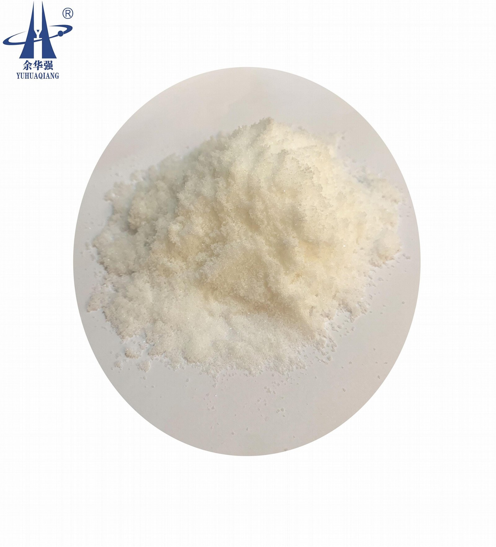 pure granules Sodium nitrate industrial grade 99+% free-flow industrial processi
