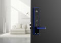 KOREAN SMART DOOR LOCK BABA-8300 2