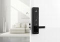 KOREAN SMART DOOR LOCK BABA-8300 3