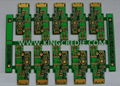 Printed circuit boards