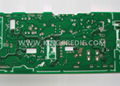 Printed circuit boards