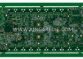 Printed circuit boards 5