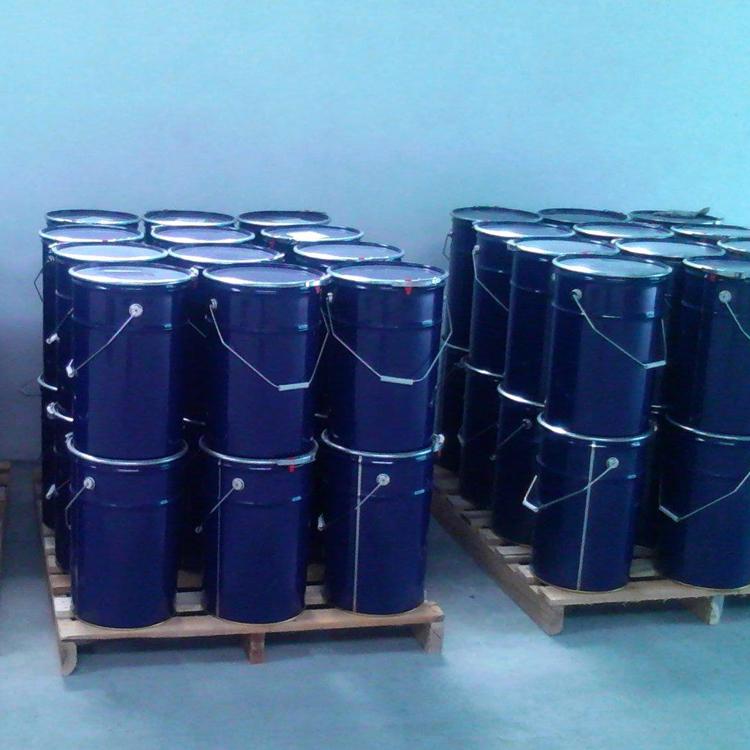轮胎专用模具硅胶价格优惠 3