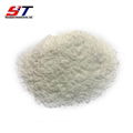 Anionic polyacrylamide flocculant for water treatment 1