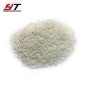 Anionic polyacrylamide flocculant for water treatment