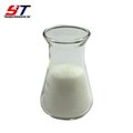 Anionic polyacrylamide flocculant for water treatment