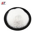 Factory supply Cationic polyacrylamide 