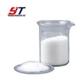 Factory supply Cationic polyacrylamide  2