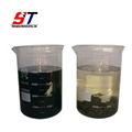 Factory supply Cationic polyacrylamide  3