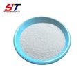 Factory supply Cationic polyacrylamide  4