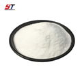 Factory supply Cationic polyacrylamide  5