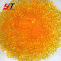 Orange And Blue Silica Gel Desiccant Granules Self Indicating Manufacturer  4