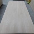High quality Fancy plywood for funiture board  2