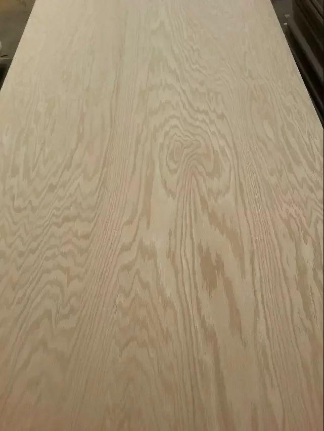 High quality Fancy plywood for funiture board  3