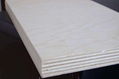 High quality birch plywood for furniture board 3