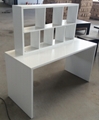 Computer Table for Office Modern Furniture Wooden Furniture