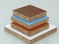 China Top Quality Particle Board