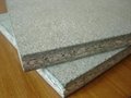 China Top Quality Particle Board Chipboard 3