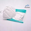 Venfish KN95 Protective Face Mask