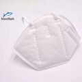 Venfish KN95 Protective Face Mask 2