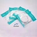 Venfish KN95 Protective Face Mask 3