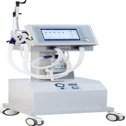 Medical equipment ventilator PA-900B