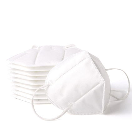 KN95 N95 anti virus medical use face mask