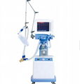 Superstar S1100 ICU Medical Use