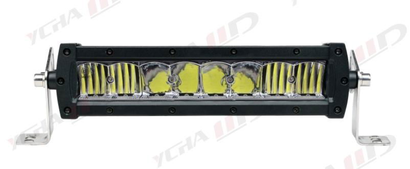 wholesale high quality 12v 24v 120w 14inch auto lighting off road led truck driv