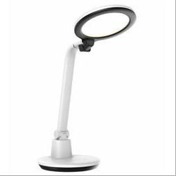 Class AA eye protection learning desk lamp 3