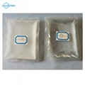 phase change material  2