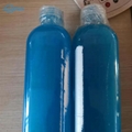 phase change material  4