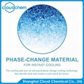 paraffin wax phase change material 2