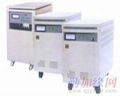 JJW2-5KVA精密淨化交流穩壓電源