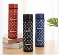 Thermos cup customized wholesale 2