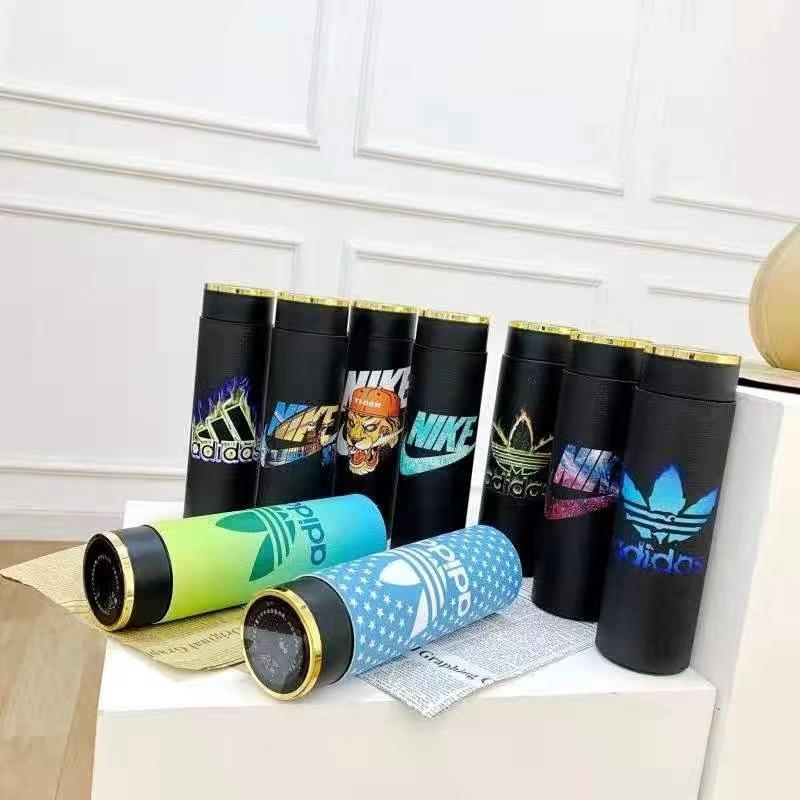 Thermos cup customized wholesale 3