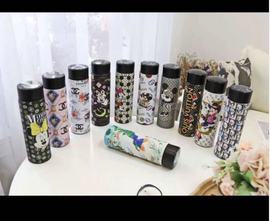 Thermos cup customized wholesale 4