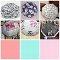 Folding umbrellas and sun umbrella scustomized wholesale 5
