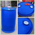 供應化工包裝桶200L塑料桶 2