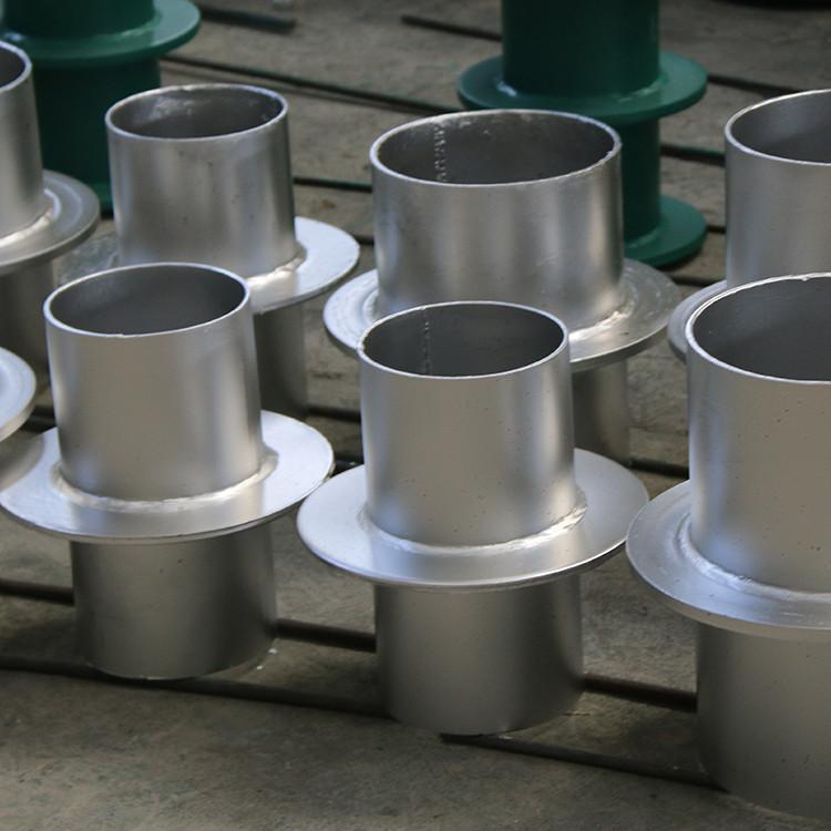 Rigid waterproof sleeve 02S404 tianxiang (China Manufacturer