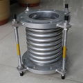 Expansion joint
