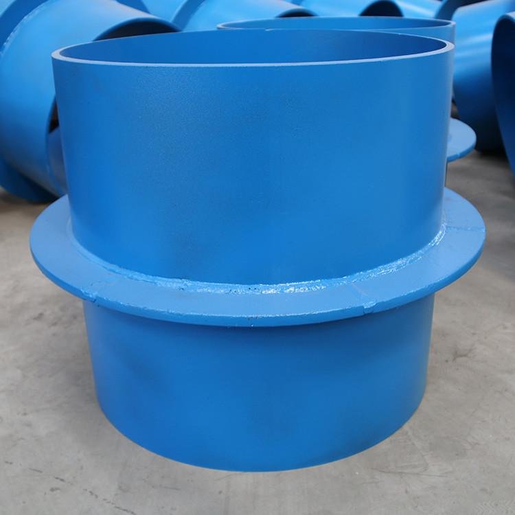 Flexible waterproof casing manufacturers 5