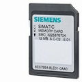 SIEMENS/西門子內存卡6